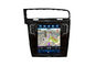 Bảng điều khiển VOLKSWAGEN Hệ thống định vị GPS cho Golf R / Golf GTE / Golf 7 nhà cung cấp