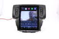 Android Auto Radio Hệ thống định vị xe hỗ trợ Camera quan sát phía sau / HD Video nhà cung cấp