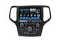 Auto Car GPS Hệ thống định vị 9 inch thông minh màn hình cảm ứng cho Jeep Grand Cherokee nhà cung cấp