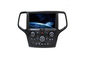 2 Din Hệ thống định vị GPS trên xe hơi Android dành cho xe jeep Grand Cherokee nhà cung cấp