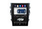 Bộ phận màn hình cảm ứng thông minh 12.1 Ford Mondeo 2013 Car Radio Tesla Bảng điều khiển hiển thị nhà cung cấp