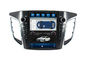 Android Radio Radio HYUNDAI DVD Player cho hệ thống âm thanh nổi ô tô Hyundai Ix25 / Creta nhà cung cấp