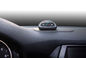 Trong xe hơi Bộ tai nghe Bluetooth không dây rảnh tay Loa cho hệ thống định vị nhà cung cấp