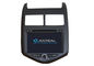 Central Multimidea GPS CHEVROLET Hệ thống Danh mục Đầu đĩa DVD Player Wince 6.0 Hệ điều hành nhà cung cấp