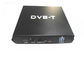 Xe hơi Điện tử DVBT Xe hơi HD TV Receiver 1080P HDMI 1.3 nhà cung cấp