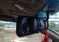 Máy ghi hình DVR 420TVL Sao lưu Hệ thống đỗ xe ô tô Reverse với Hệ thống Rảnh tay Bluetooth nhà cung cấp