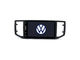 VW Crafter Hệ thống định vị GPS VOLKSWAGEN trong giải trí xe hơi với đài phát thanh nhà cung cấp