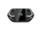 Double Din Car Dvd Gps Navigation RDS Radio tích hợp Trumpchi Tesla GS4 2009-2014 nhà cung cấp