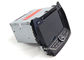 Dash Stereo Hyundai Player DVD 3G Wifi với Hệ thống Danh mục GPS nhà cung cấp