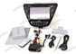 Xe hơi Android Xe Hyundai Đầu DVD Hệ thống Danh mục GPS GPS Cho Elantra nhà cung cấp