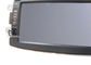 Trong Dash Car Hệ thống Danh mục Đa phương tiện Xe hơi GPS AMG RDS Duster Logan Sandero nhà cung cấp