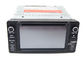 Mitsubishi 2013 Outlander ASX Lancer Navigator A9 Dual Core với đĩa DVD VCD CD MP3 MPEG4 DIVX nhà cung cấp