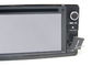 Mitsubishi 2013 Outlander ASX Lancer Navigator A9 Dual Core với đĩa DVD VCD CD MP3 MPEG4 DIVX nhà cung cấp