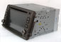 6.2 Inch Digital Display HYUNDAI DVD Player for with Radio GPS for Azera 05-11 nhà cung cấp
